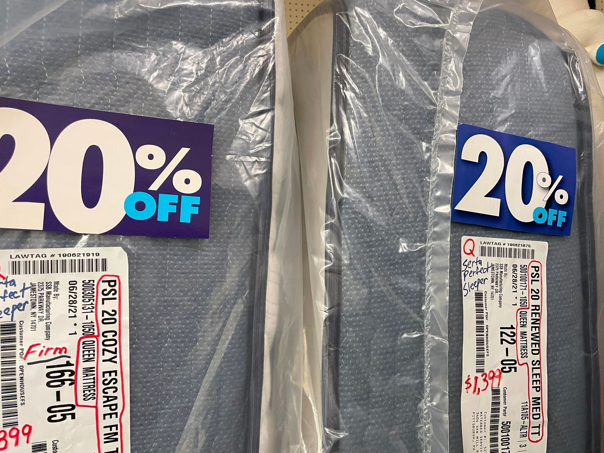 Alternative Bedding Waterbed Services Co. Pittsburgh, PA