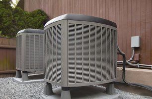 H u0026 A Mechanical Services Inc | HVAC | St. Charles, MO