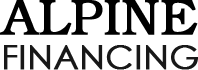 Alpine Financing Logo
