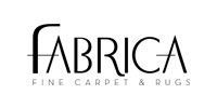 Fabrica - logo