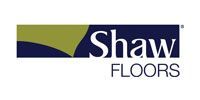 Shaw - logo