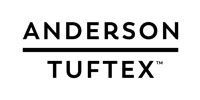 Tuftex - logo