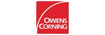 Owens Corning