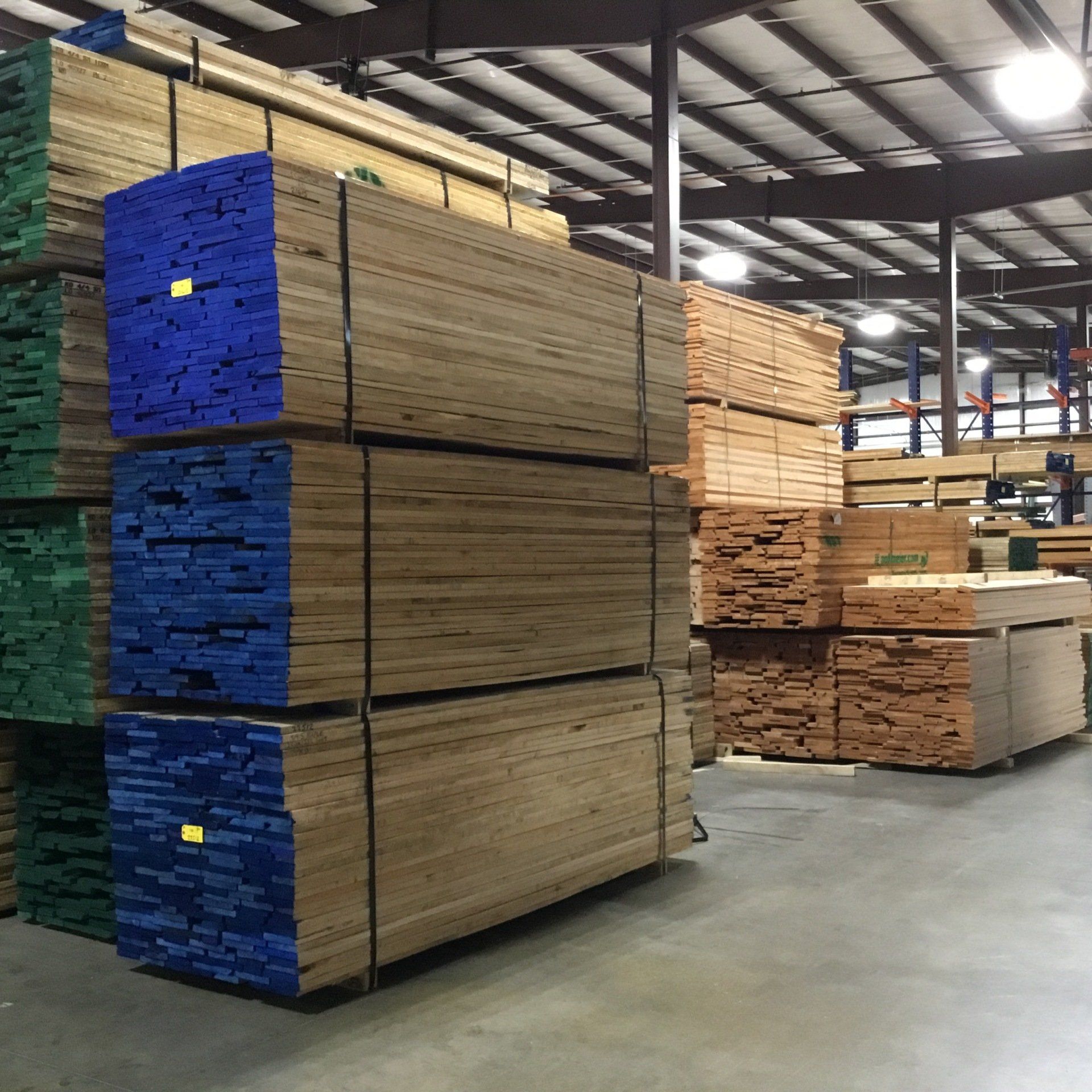 Magic City Plywood - watye0p