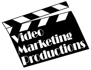 Video Marketing Productions