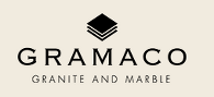 Gramaco logo