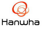 hanwa logo