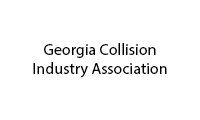 Georgia Collision Industry Association