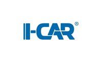 I-CAR
