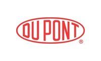 Du Pont