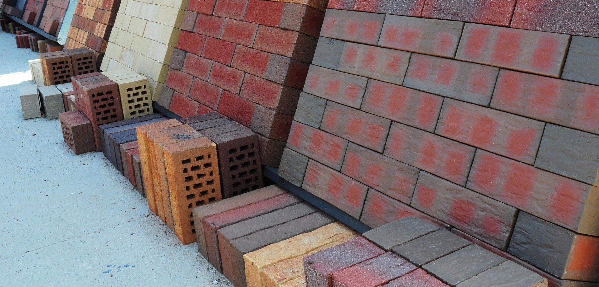 Masonry Supplies Tupelo, MS Oxford, MS