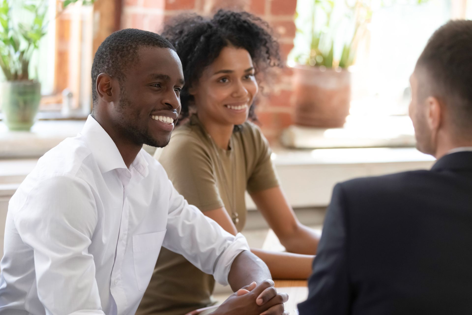 What to Look for in a Local Lawyer