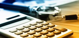 Small business tax