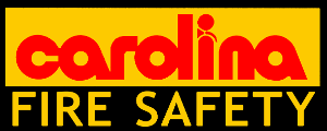 Carolina Fire Safety