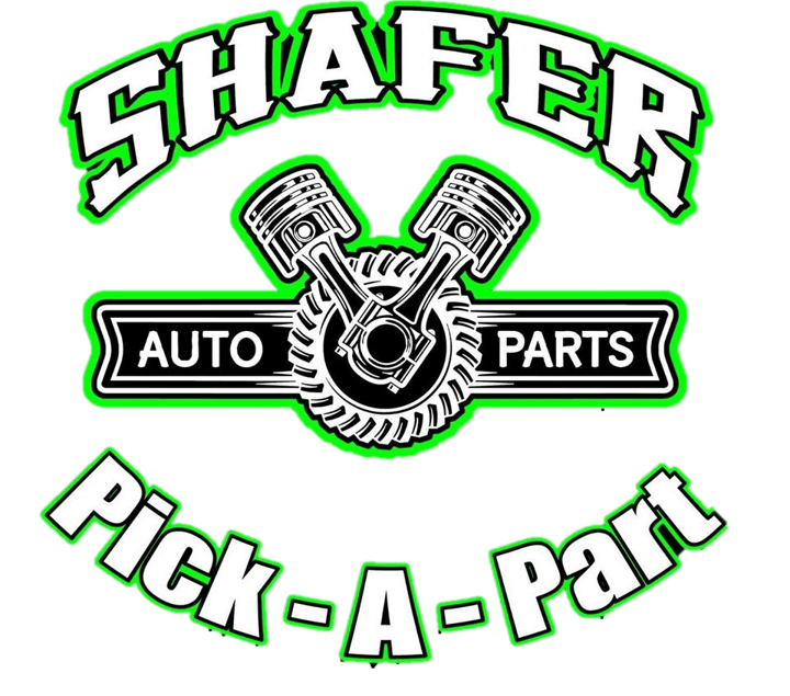 Contact Paul's Auto Yard Elkhart, IN 5745225865