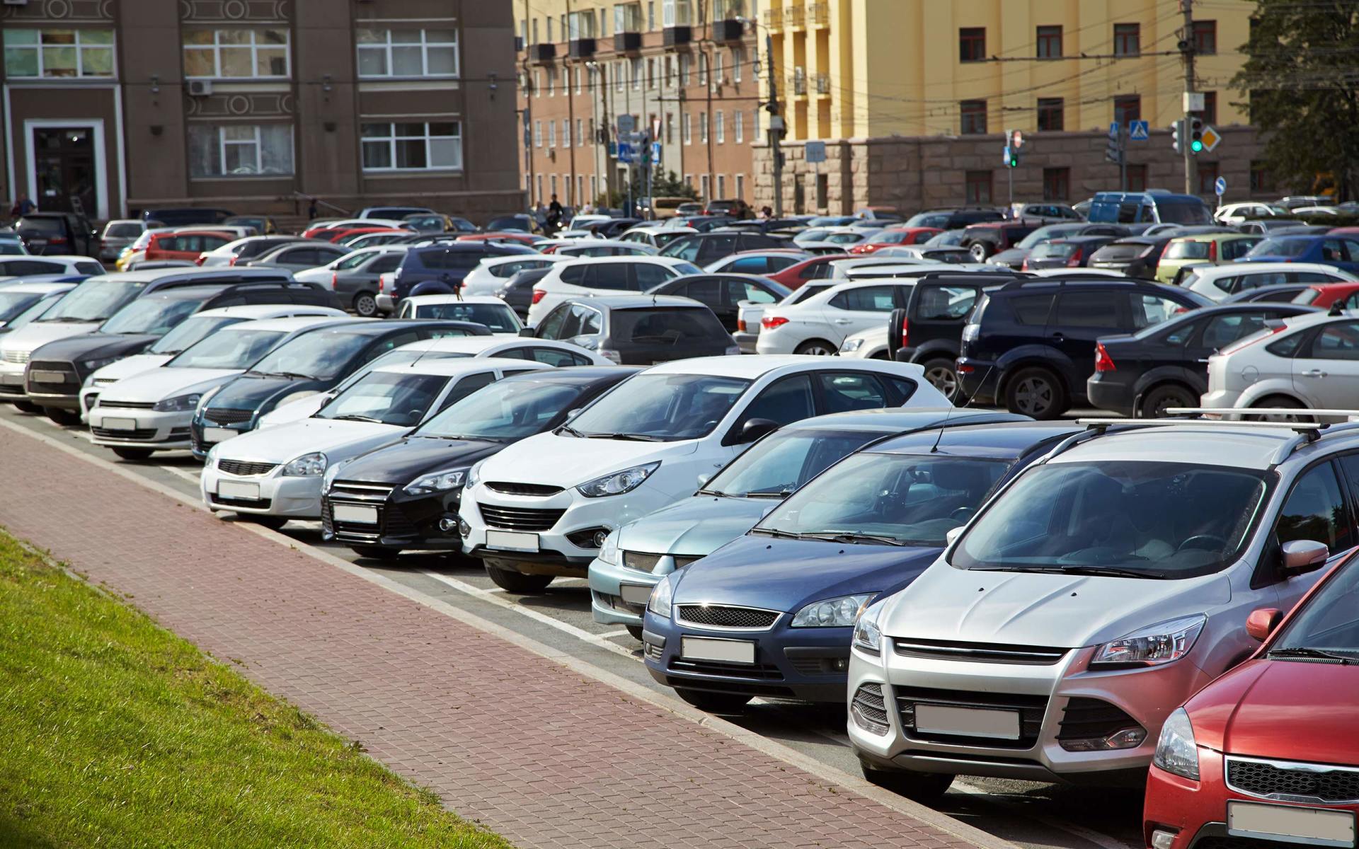 Salvage Yard Cash for Cars Used Auto Parts in NW Indiana