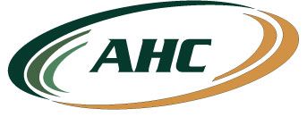 Albin Hengesbach Carpentry & Custom Cabinets, Inc