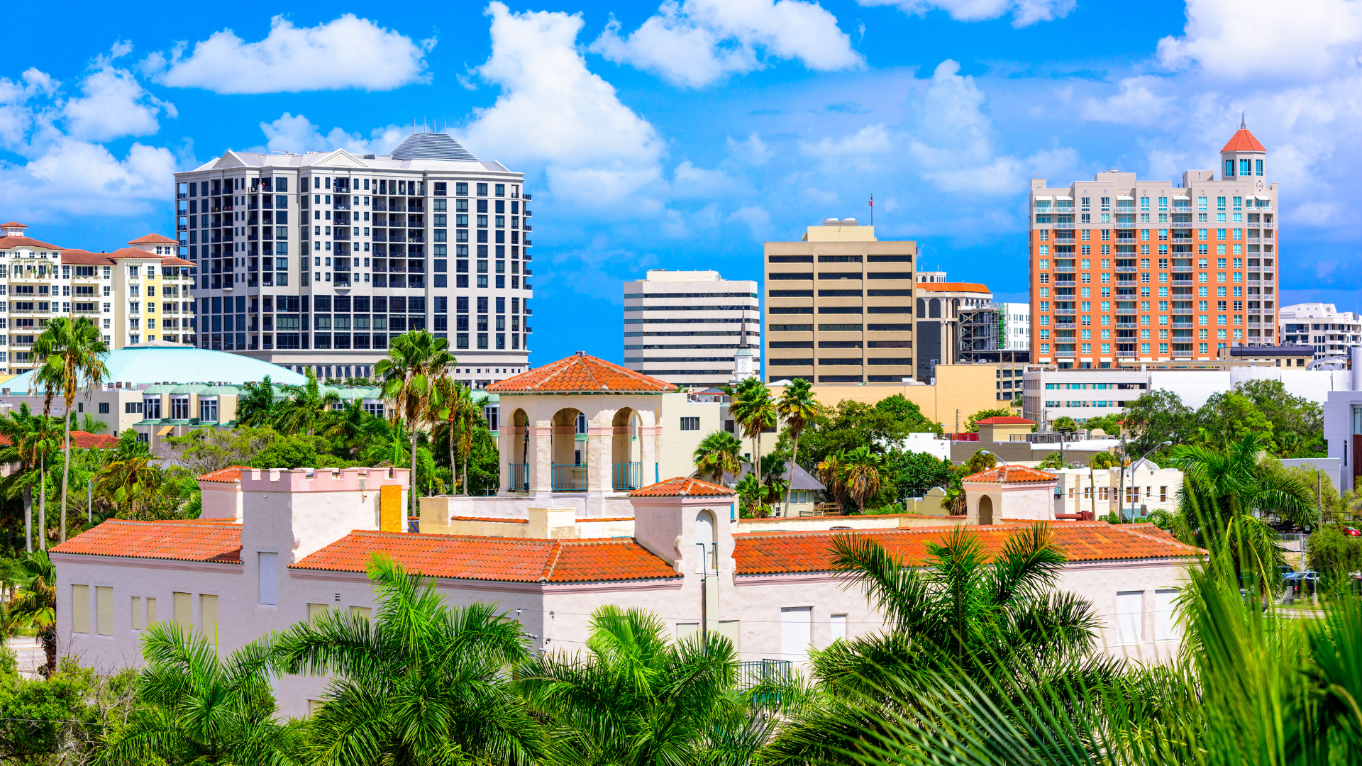 Brick Paver Installation