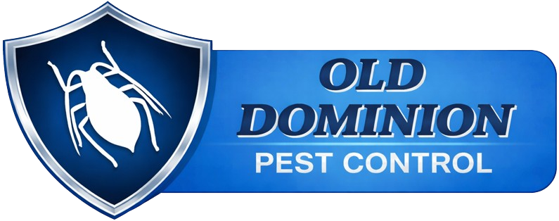 Old Dominion Pest Control - logo