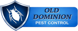 Old Dominion Pest Control