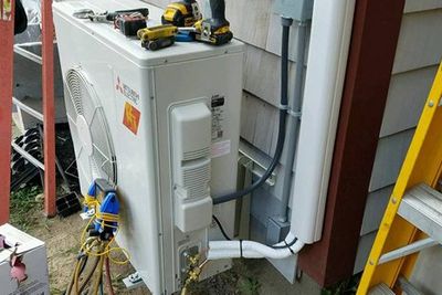 midstate hvac