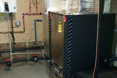 midstate hvac