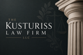 Kusturiss Law Firm-Logo