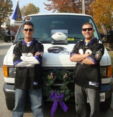 Heating and Cooling Services