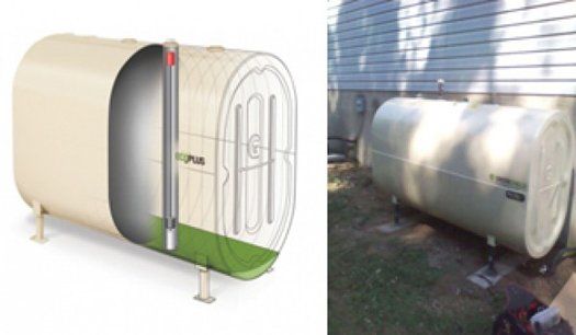 Heating and Cooling Services