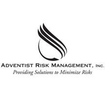 Adventist Risk Management logo