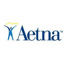 Aetna logo
