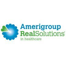 Amerigroup logo