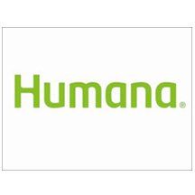 Humana logo