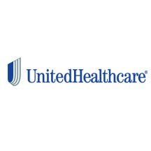 UnitedHealthcare logo