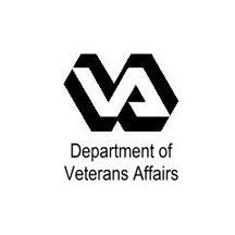 VA logo