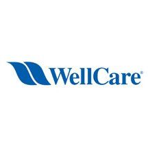 WellCare logo