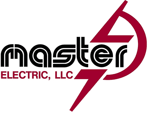 Master Electric logo