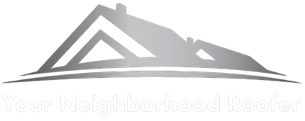 Your Neighborhood Roofer - Logo