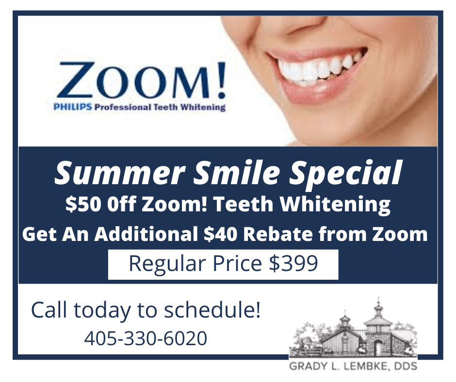 zoom-whitening-rebate-form-2023-printable-forms-free-online