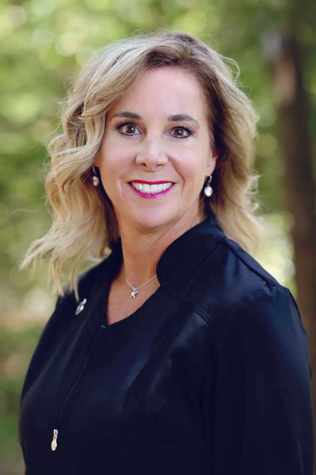 Grady L. Lembke DDS Dental Team Grady L. Lembke DDS Dental Team