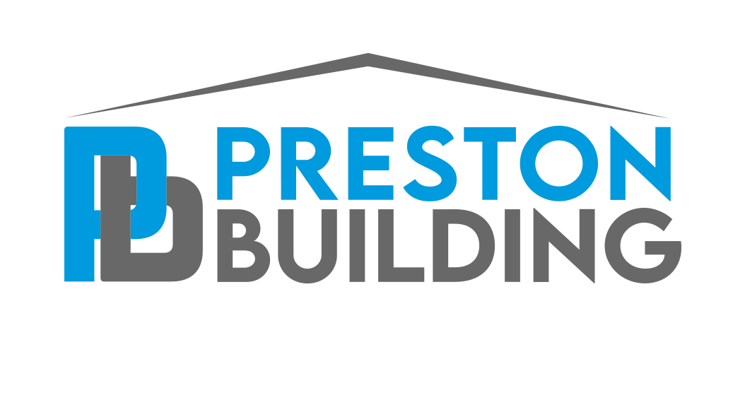 Preston Building