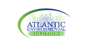 Atlantic Environmental Solutions - Logo