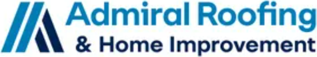 Admiral Home Improvement - Logo 