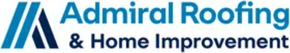 Admiral Home Improvement - Logo 