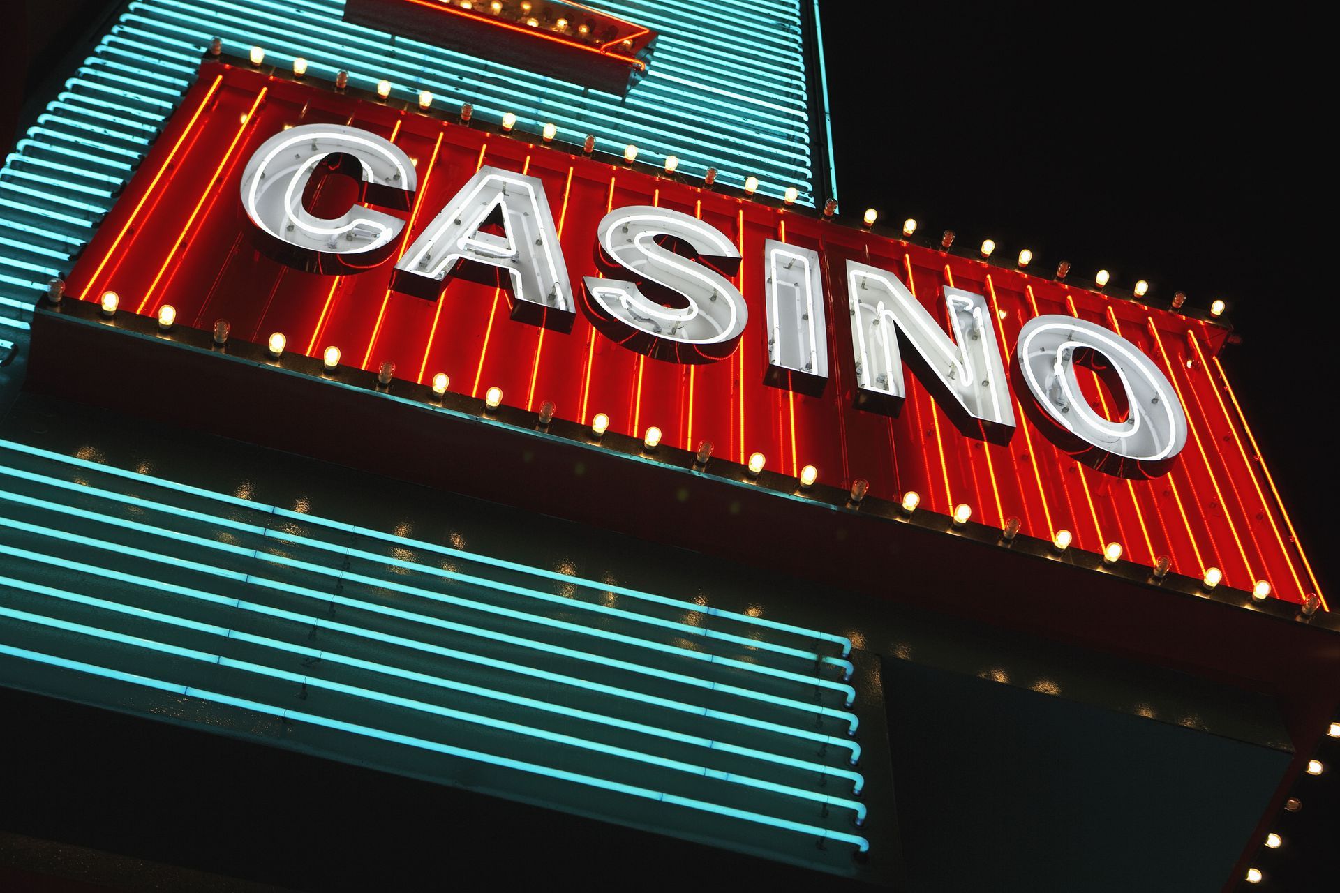 Indoor Vs. Outdoor Signage - What's the Difference?