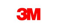 3m logo