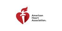 american heart association logo