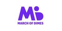 Md logo