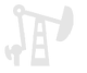 Oil field service