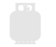 Propane tank